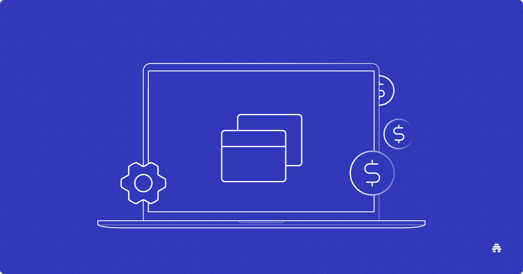 How To Create a Sales Page That Gets Real Conversions Fast