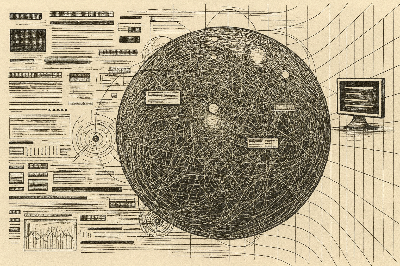 Updating Business Continuity Plans For Ransomware Evolution