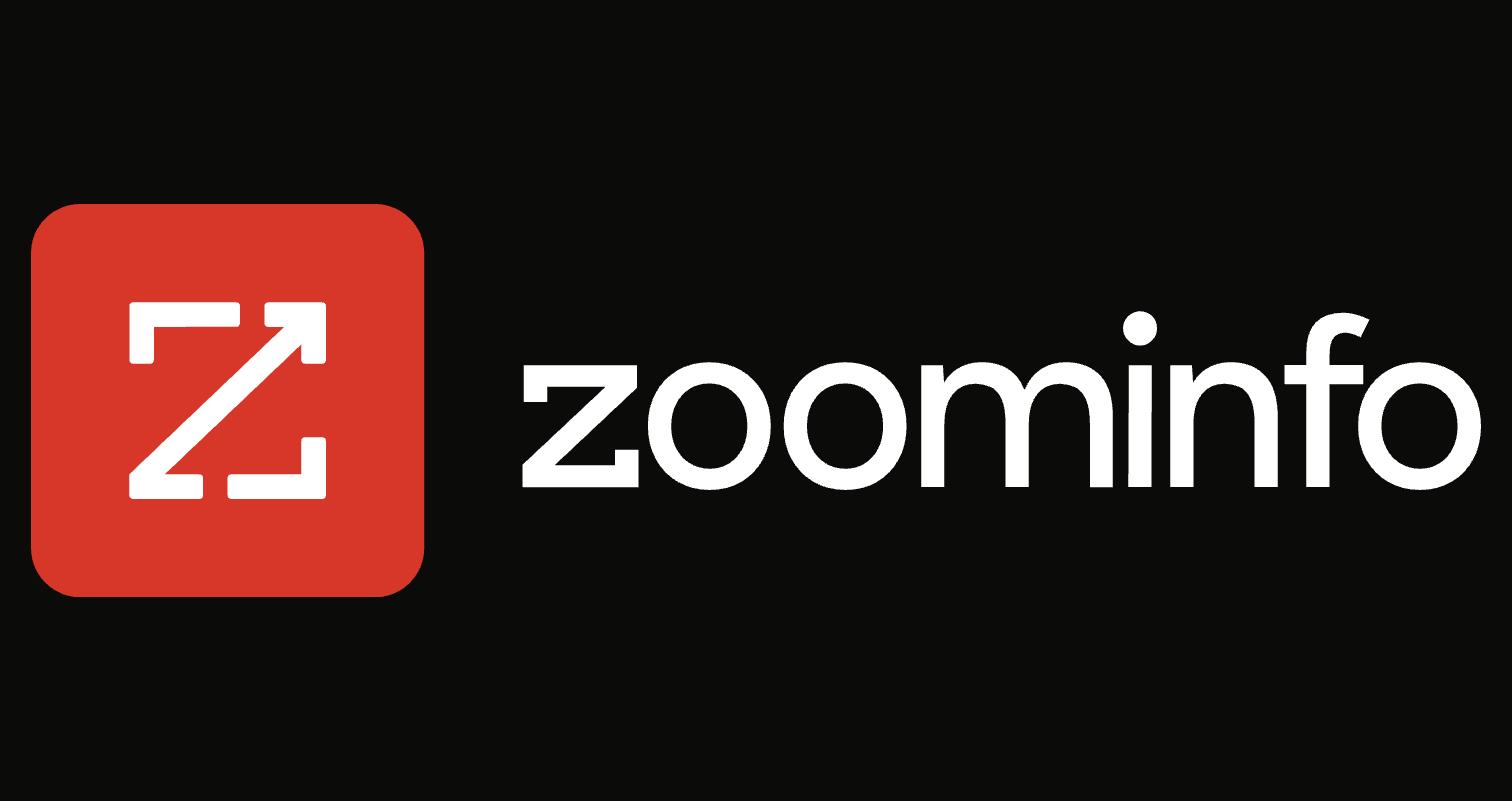 ZoomInfo
