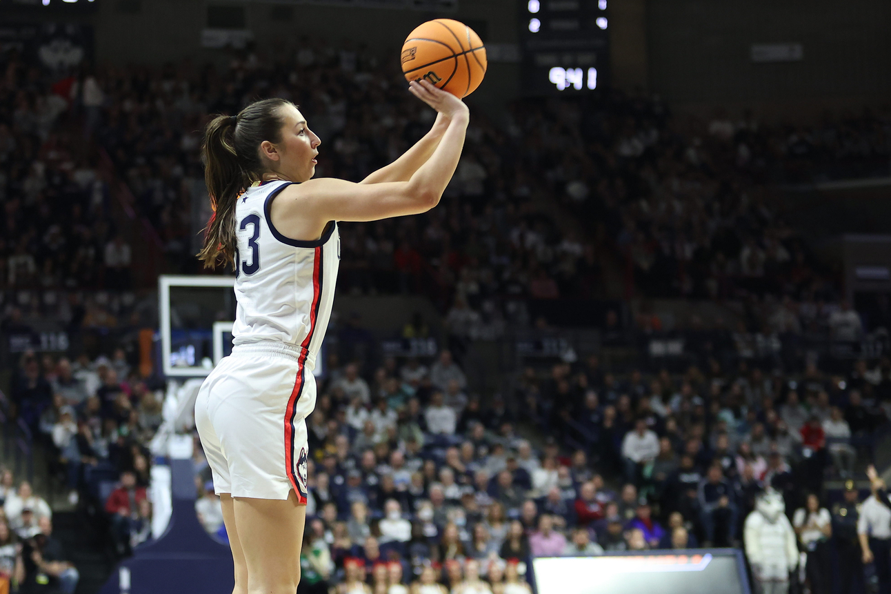 'Definitive answer' on Caroline Ducharme's status expected next week