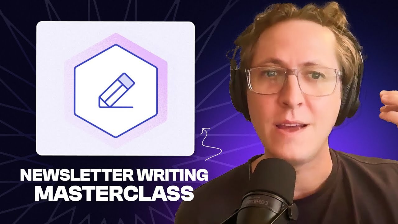 Tips to Hook, Hold, and Inspire Your Readers