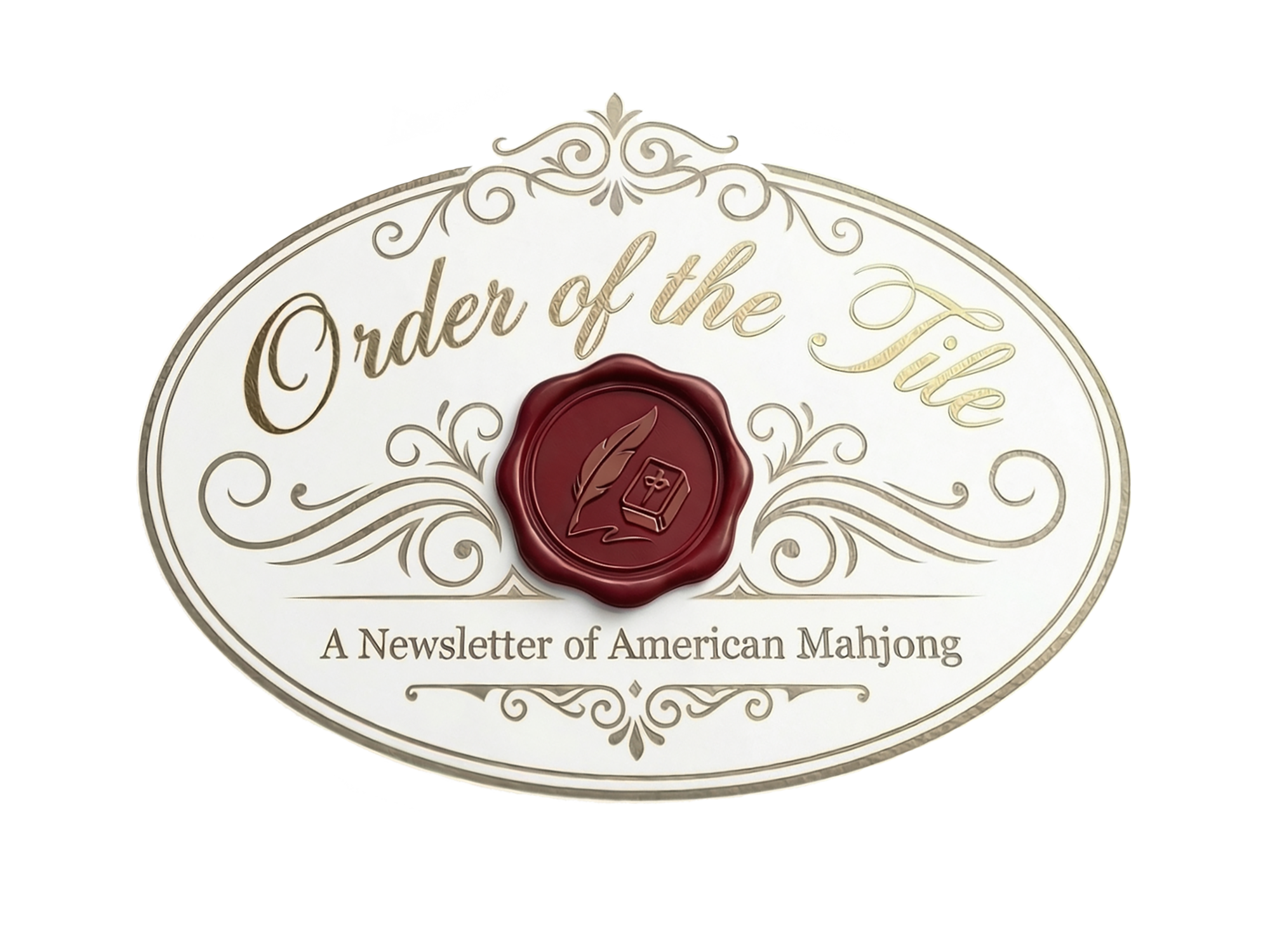 Order of the Tile