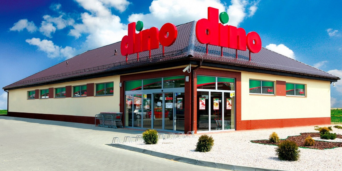 Dino Polska : le prochain Costco européen ?