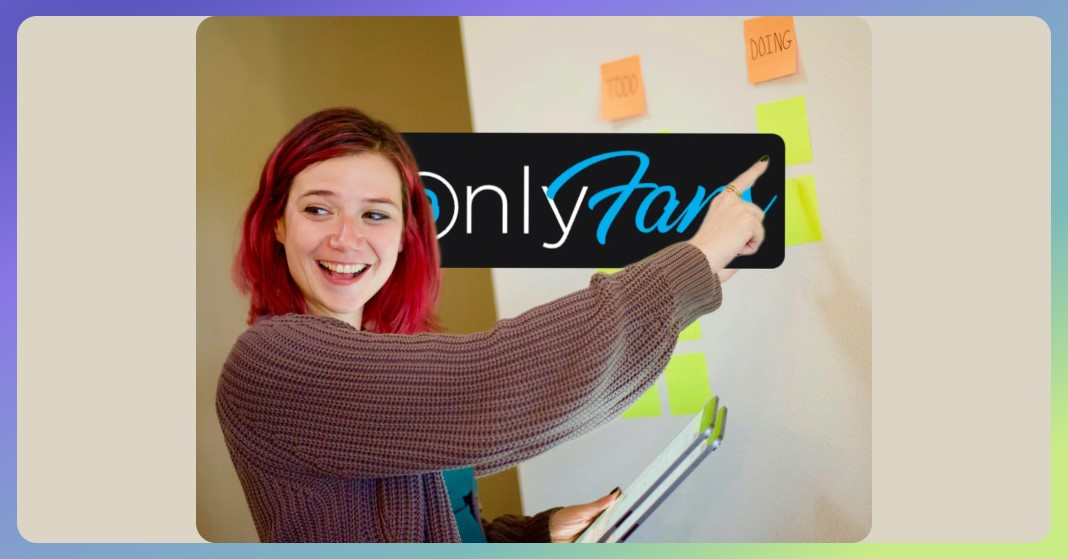 💼 How should schools handle teachers on OnlyFans?