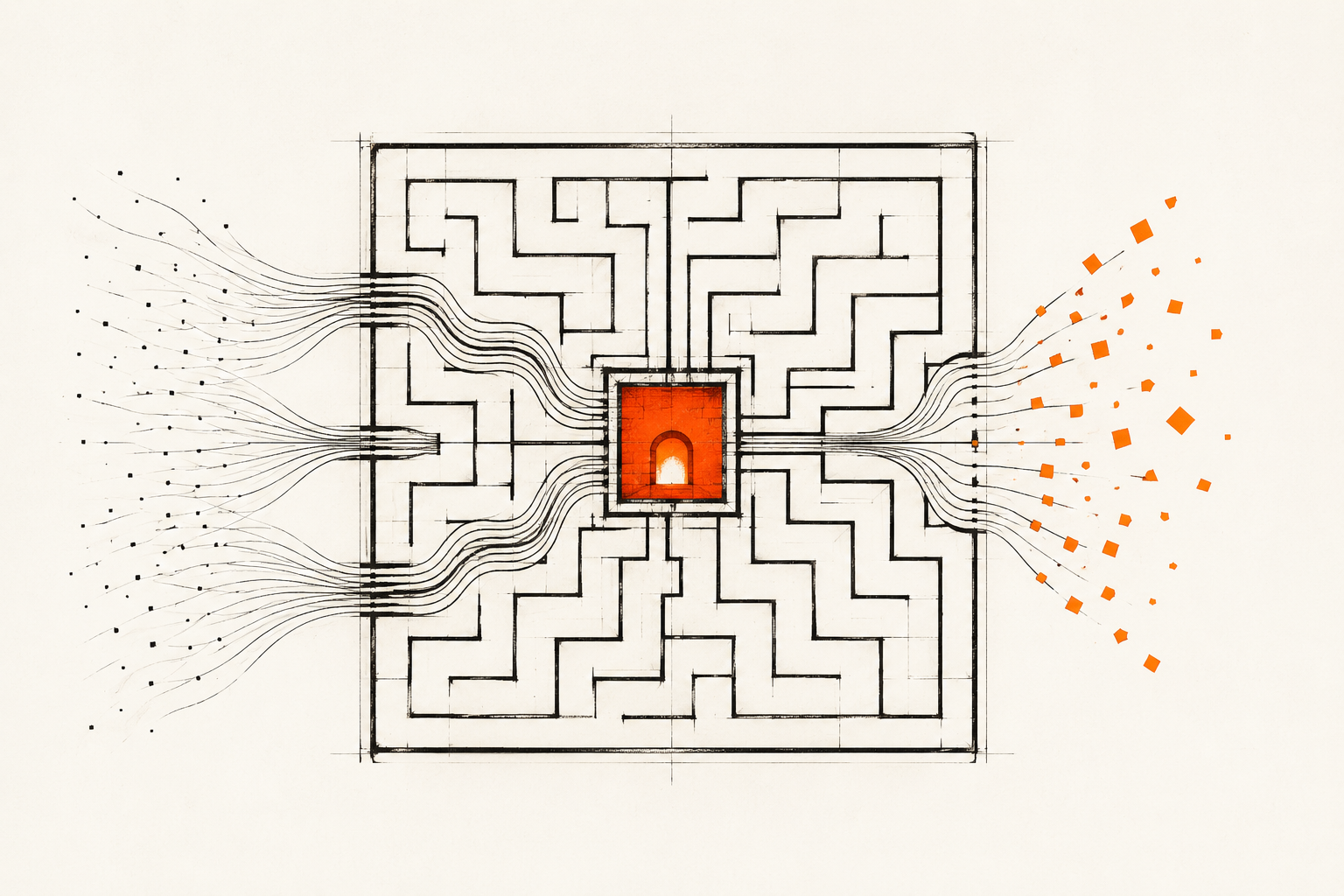 Cover for The Ultimate Guide for AI in 2026