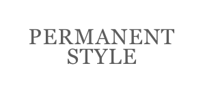 Permanent Style