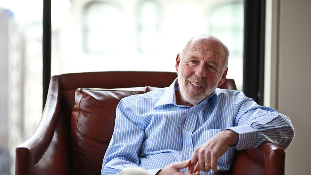 9 actions inconnues à découvrir