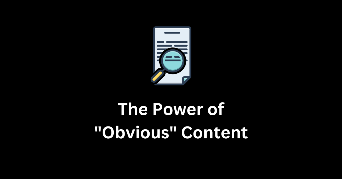 The Power of 