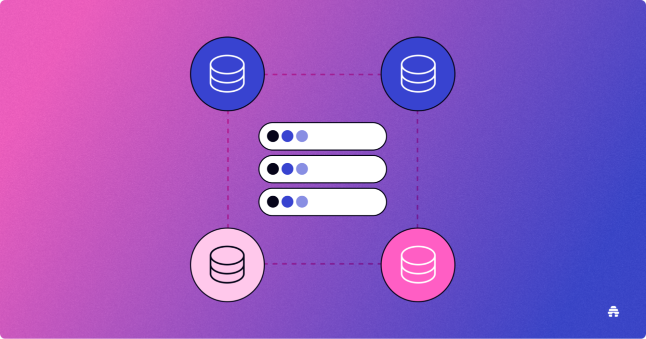 How To Master Zero Party Data in Email Marketing