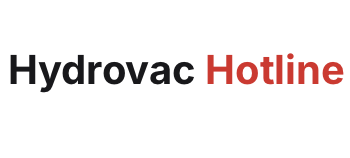 Hydrovac News newsletter image