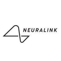 Neuralink Logo