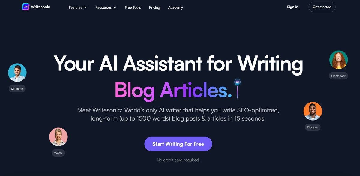 рџ Free Ai Writing Assistant рџ Free Ai Writing Assistant