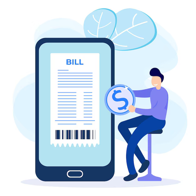 illustration-vector-graphic-cartoon-character-bill_516790-2300.png