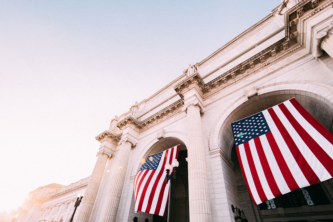 64% off Washington DC → Reykjavik ($650)