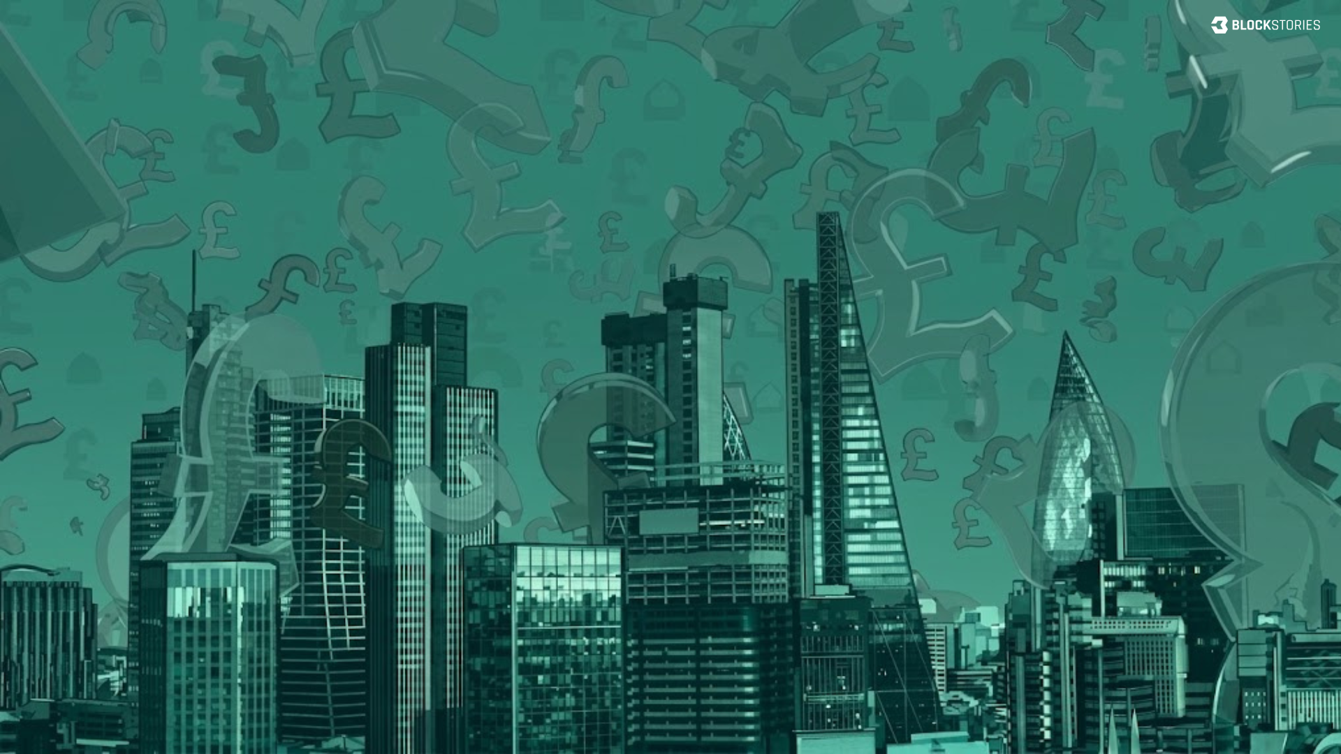UK’s Biggest Banks Complete First Live Customer Transactions Using Tokenized Deposits
