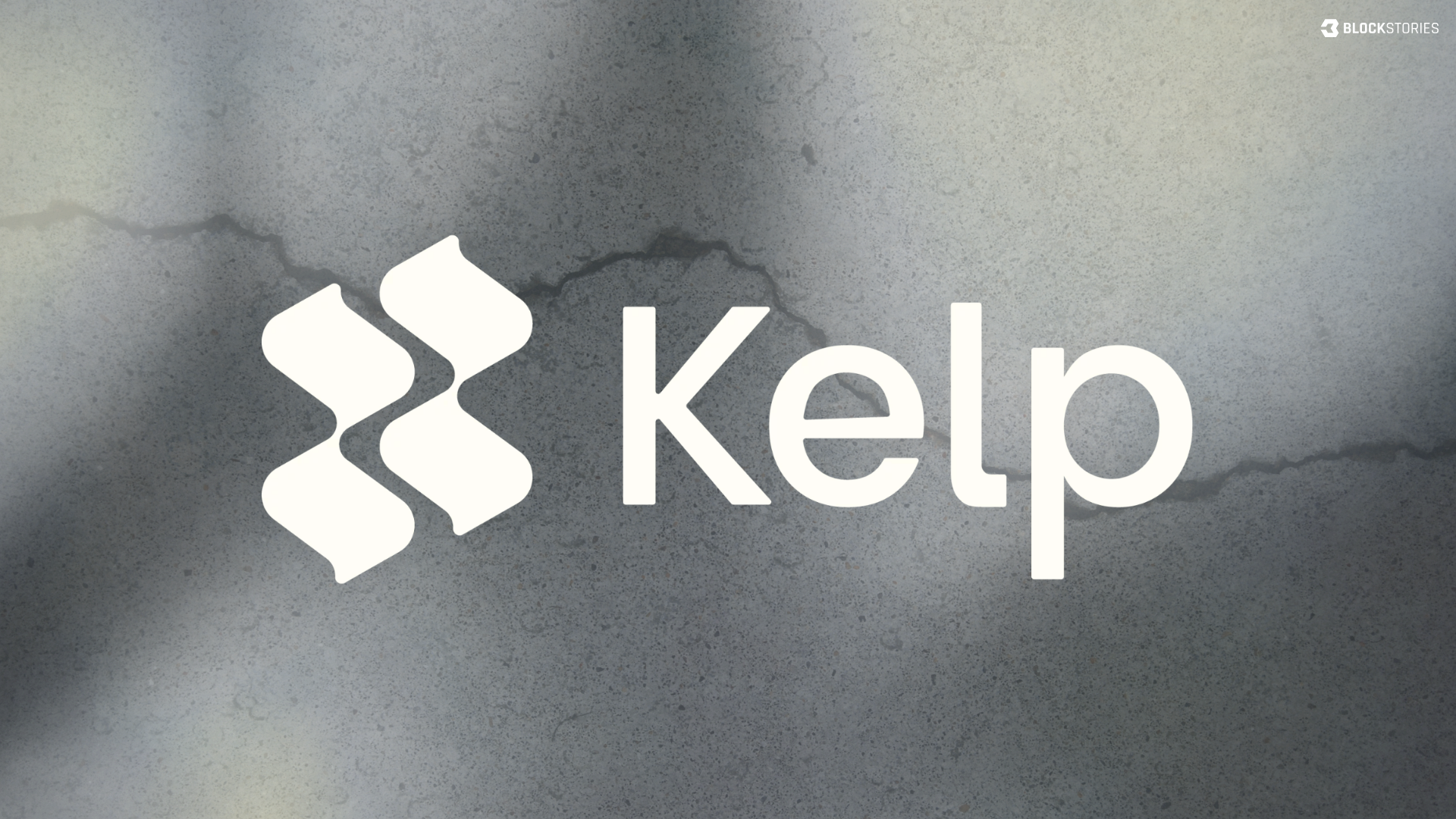 The KelpDAO Hack: Anatomy of a DeFi Breakdown