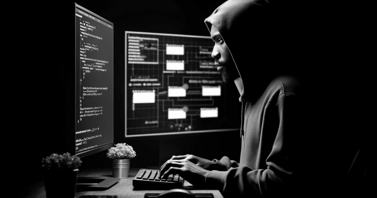 The Quickest Route To Domain Admin?