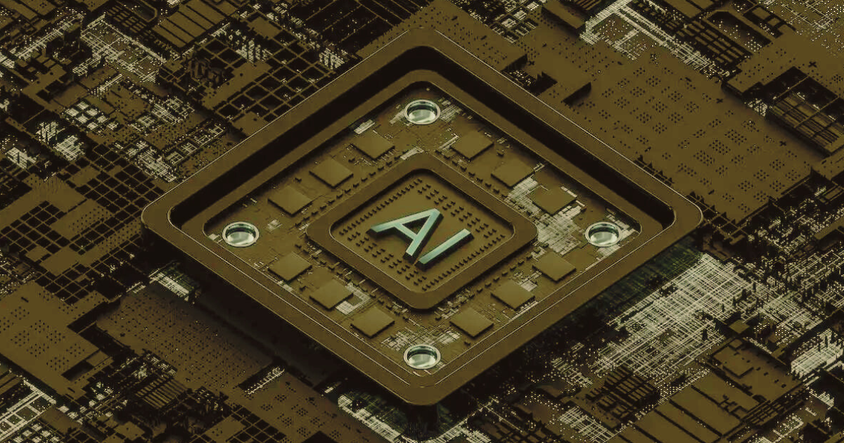 Openai Seeks Trillions Of Dollars To Reshape The Ai Chip Industry рџ ї Openai Seeks Trillions Of Dollars To Reshape The Ai Chip Industry рџ ї