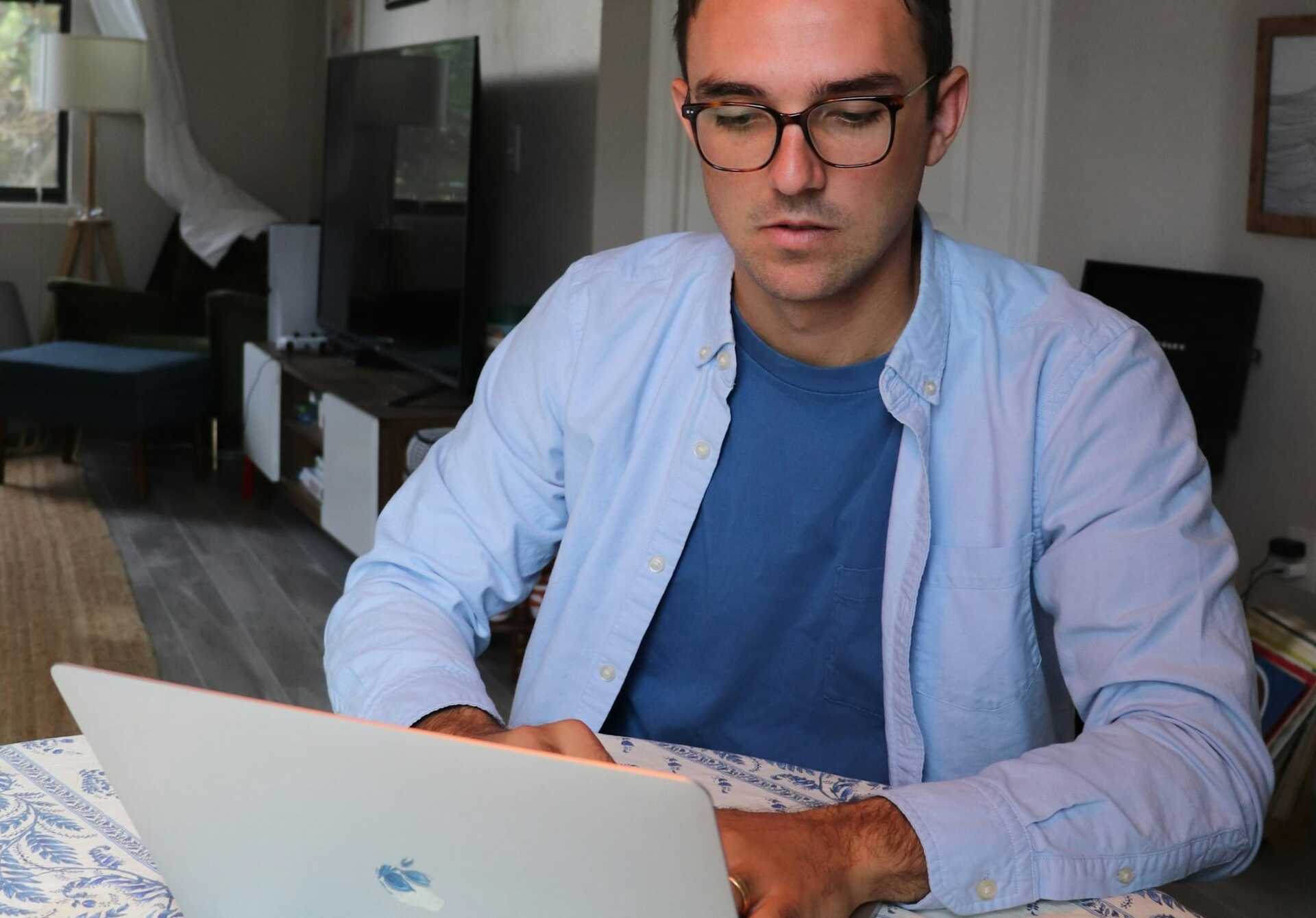 The Skills That Actually Matter in Retail Media (According to 4 Brand-Side Leaders)