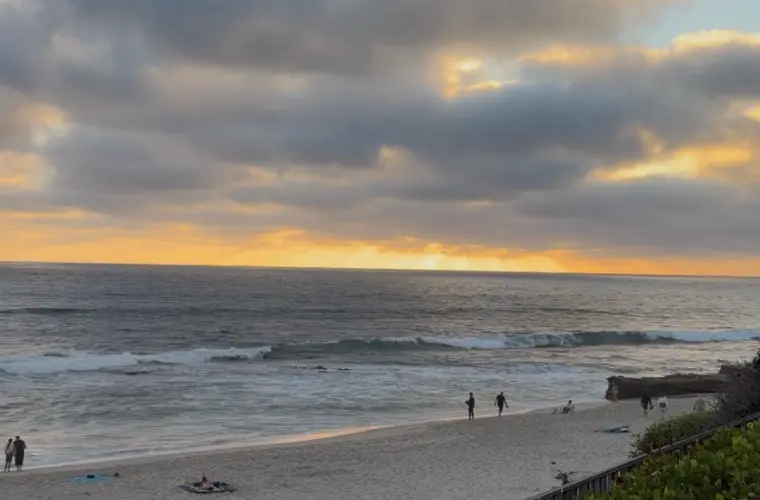 Things to do in San Diego this weekend July 17-19