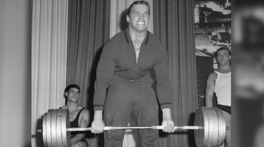 🏋️ the best bench press grips for bigger gains