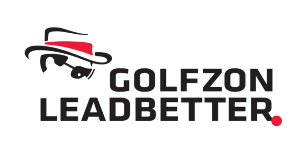 New Logo