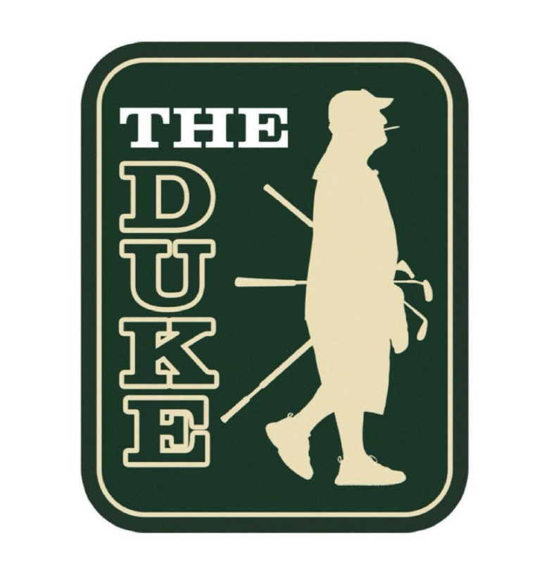 Internet Invitational Meme