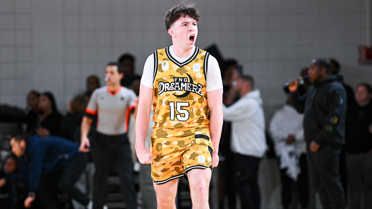 🤩 The OTE SemiFinals Are Here