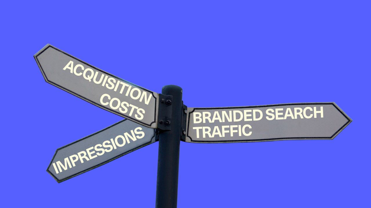 'Brand Media Lowers the Tax You Pay on Growth,' says Gildan's Jason O'Toole