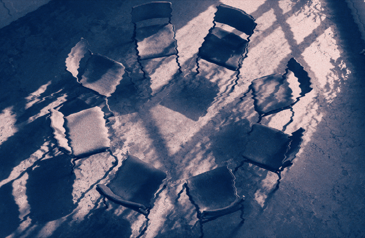 What Happens When Your Abuser Kills Himself?