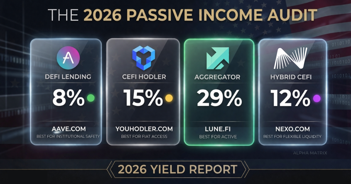 Prime Tech Insider