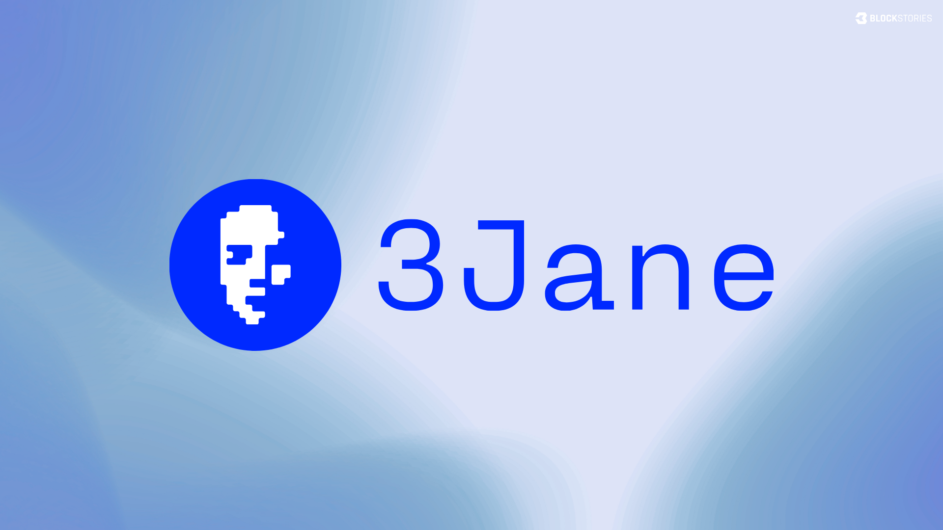 Onchain Credit Expansion: How 3Jane Brings Consumer and Business Loans into DeFi