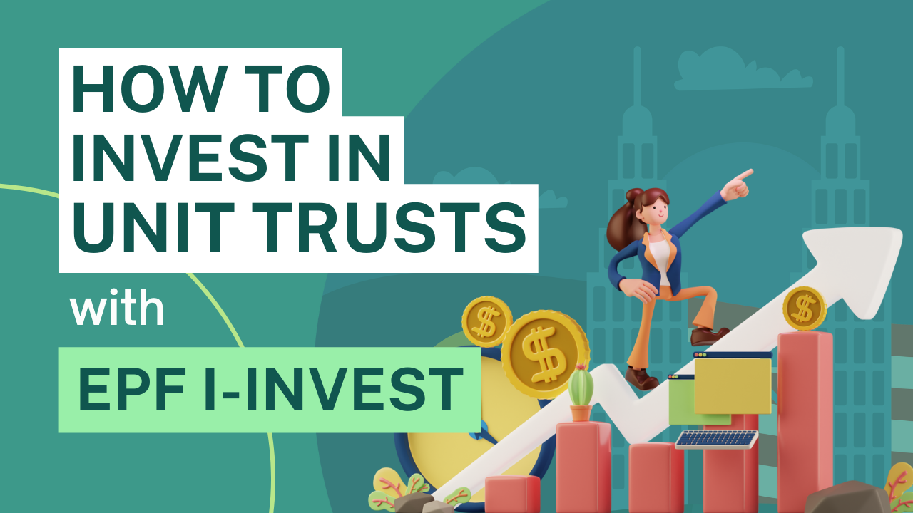 Thinking of Withdrawing from Account 3 to Invest Elsewhere?