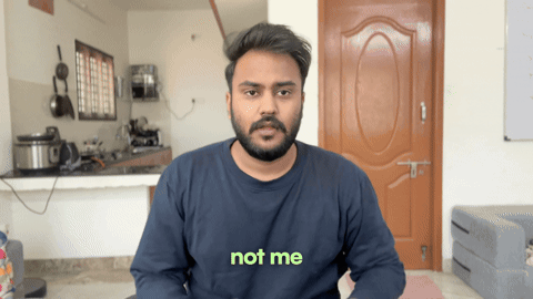 I dropped my price by 75% (and didn’t die)