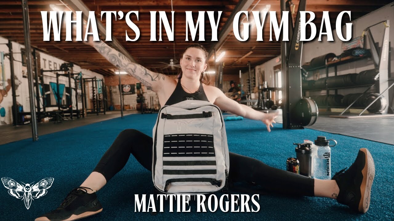 🏋️ best 15-minute workouts for strength and conditioning