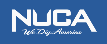 Hydrovac News newsletter image