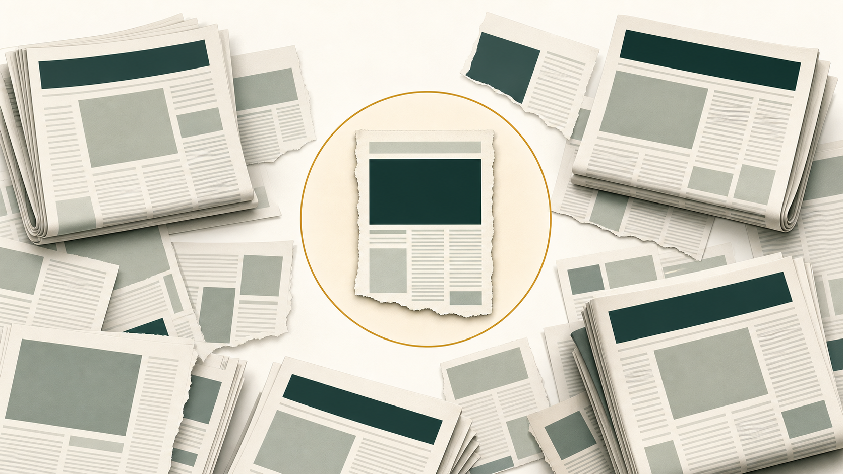 What Is Adverse Media Screening? A Practical Guide for AML Teams