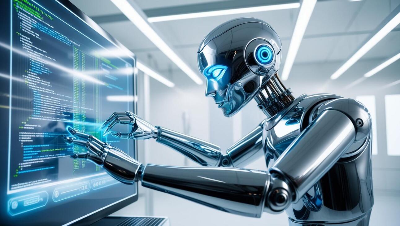 #046: Continuous Intelligent Validation (cIV)