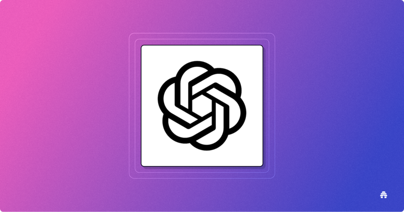 How to Write a Newsletter from Scratch With ChatGPT