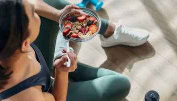 The Ultimate Keto Shopping List Quick & Easy!