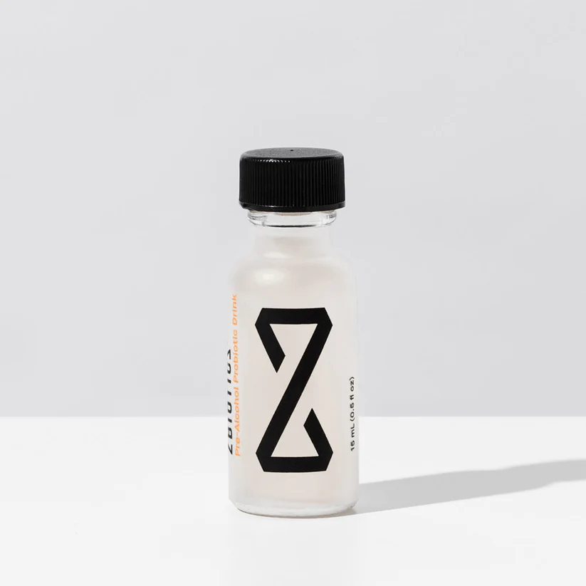 ZBiotics