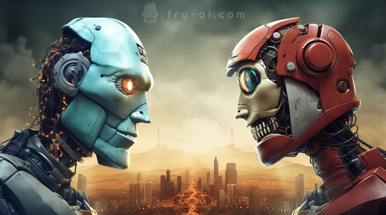 Chatgpt S Moral Code A Philosophical Exploration Of Ai Morality