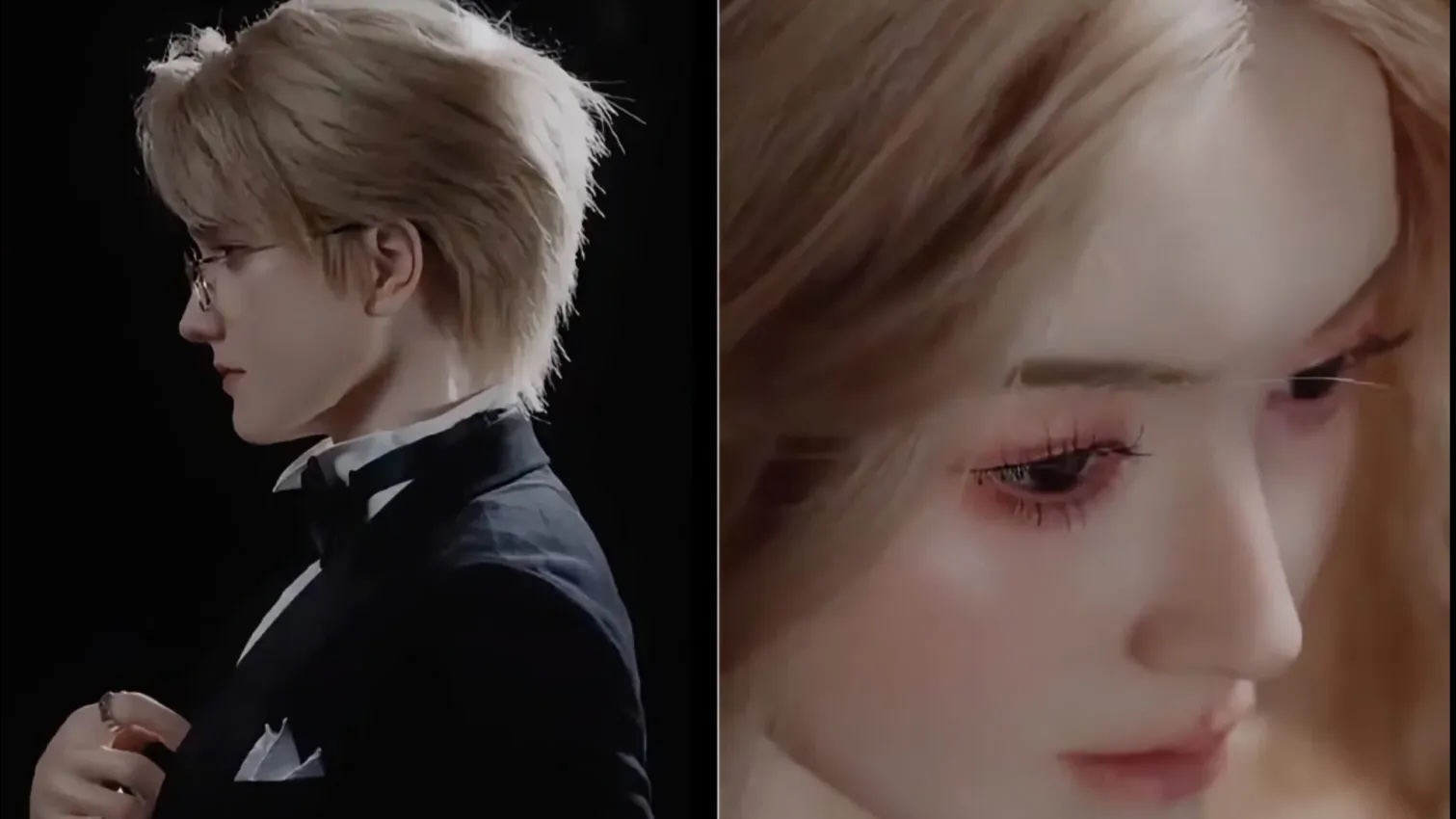 UBTech's ultra-realistic robot girlfriend is here