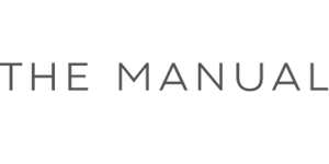 The Manual