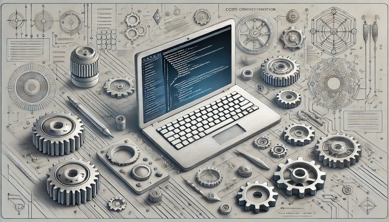7+ Methods for Enhancing Code Generation