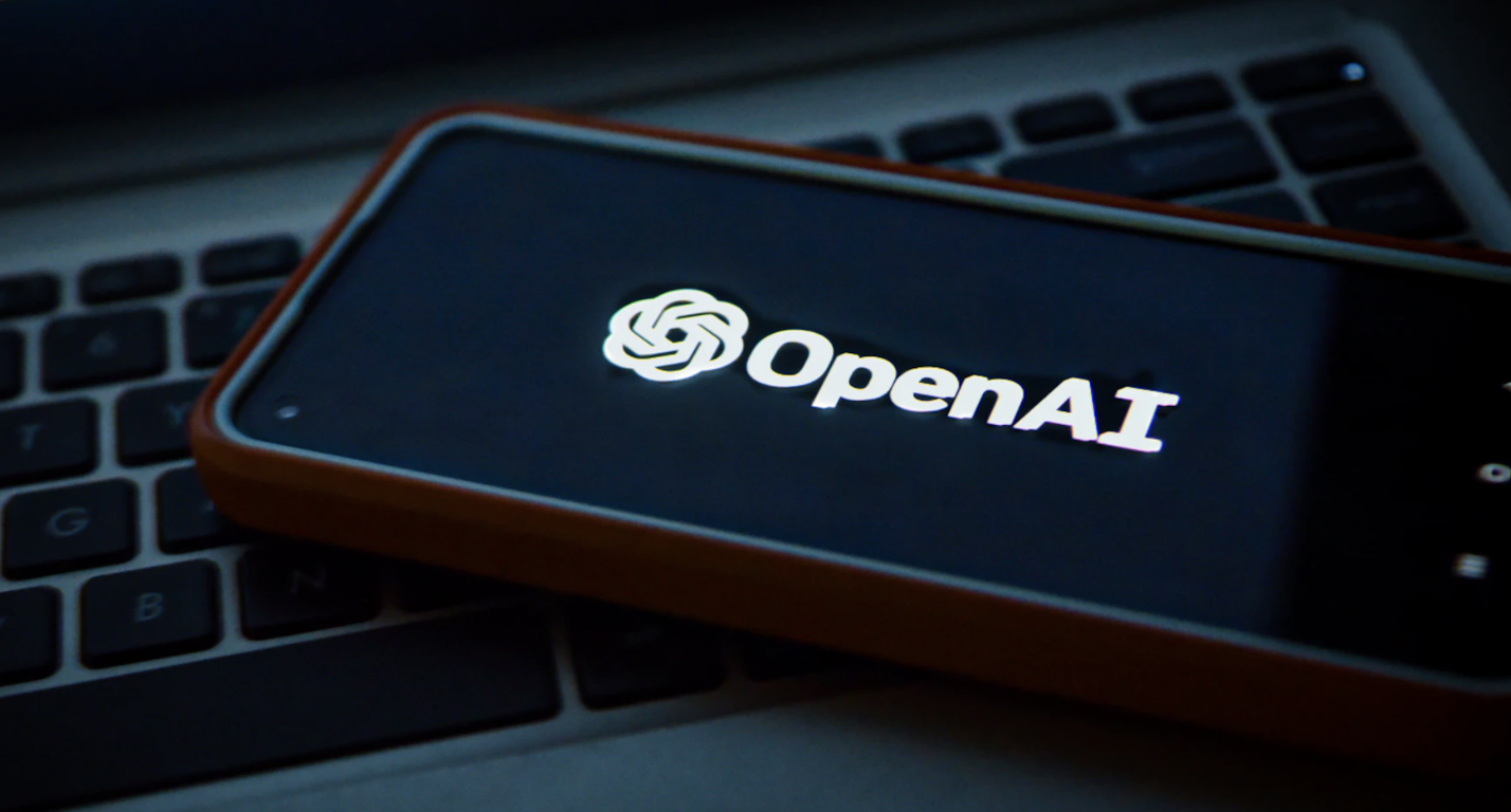 OpenAI vs Anthropic Q1 revenue comparison