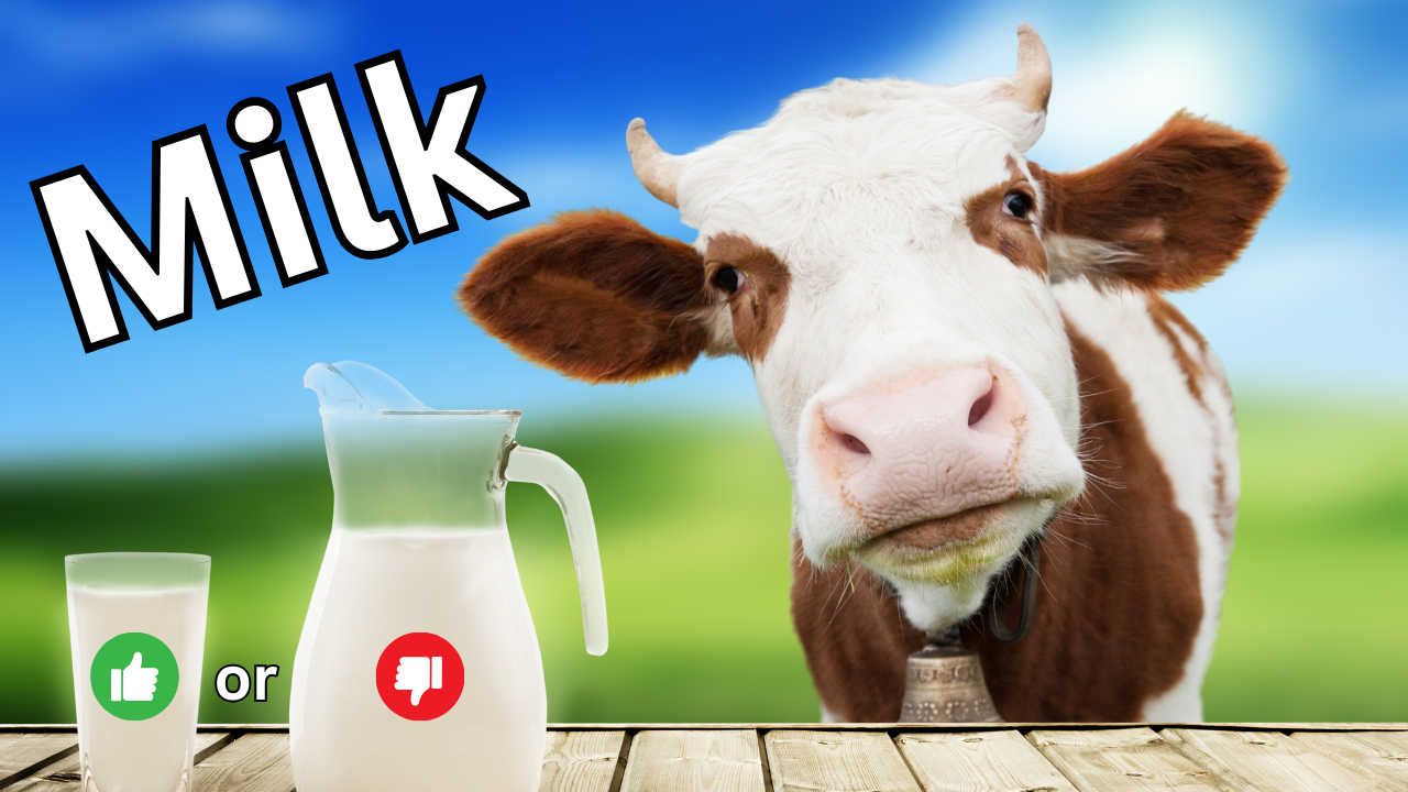 Lactose Intolerance and its Link to Human Evolution