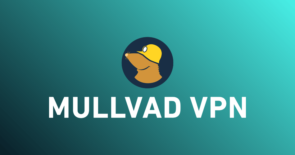 Mullvad VPN Security Audit