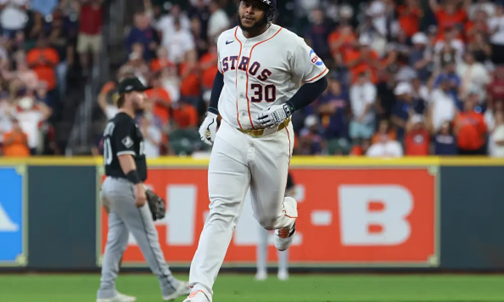 MLB Best Bets 9/30