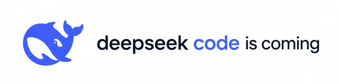 DeepSeek Harness coding agent framework